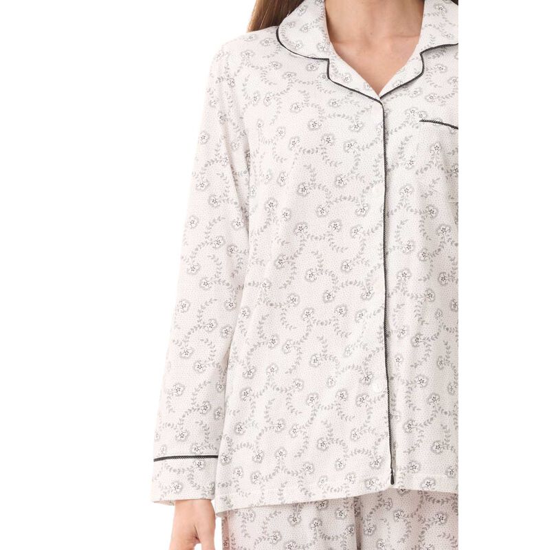 Givoni Nadia Pyjama image number 2